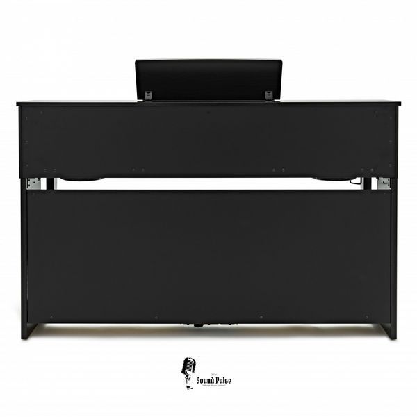 Цифрове піаніно Yamaha CLP-835 R 04400189 фото