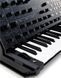 Аналоговий синтезатор Korg MS-20 Mini 2192489531 фото 3