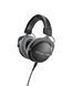 Навушники без мікрофону Beyerdynamic DT 770 PRO X LIMITED EDITION 2193911821 фото 1