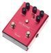 Гітарна педаль Fender PEDAL THE TRAPPER DUAL FUZZ 2228136585 фото 1