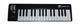 MIDI-клавіатура Miditech i2-mini 32 Bluetooth 2194830143 фото 1