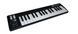 MIDI-клавіатура Miditech i2-mini 32 Bluetooth 2194830143 фото 2