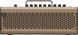 Комбопідсилювач Yamaha THR30IIA Wireless 9235798103 фото 1