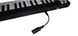 MIDI-клавіатура Miditech i2-mini 32 Bluetooth 2194830143 фото 3