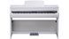 Цифрове піаніно Thomann DP-51 WH 2186507231 фото