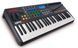MIDI-клавіатура Akai MPK249 04400473 фото 2