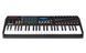 MIDI-клавіатура Akai MPK249 04400473 фото 3