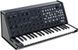 Аналоговий синтезатор Korg MS-20 Mini 2192489531 фото 5