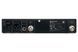 Мікрофонна радіосистема Sennheiser EW-D ME2/835-S 2295388261 фото 4