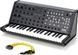 Аналоговий синтезатор Korg MS-20 Mini 2192489531 фото 4