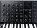 Аналоговий синтезатор Korg MS-20 Mini 2192489531 фото 2