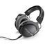 Навушники без мікрофону Beyerdynamic DT 770 PRO X LIMITED EDITION 2193911821 фото 3