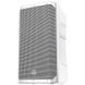 Акустична система Electro-Voice ELX200-12P White 2210101987 фото 1