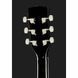 Електроакустична гітара Harley Benton D-120 CE BK 1787683897 фото 2