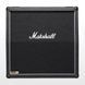 Гітарний кабінет Marshall 1960BV 412 Cabinet 0478886968 фото 2