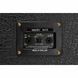 Гітарний кабінет Marshall 1960BV 412 Cabinet 0478886968 фото 7