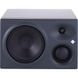 Студійний монітор Neumann KH 310 A Right 2205204489 фото 1