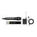 Мікрофонна радіосистема Sennheiser EW-D ME2/835-S 2295388261 фото 1