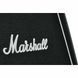 Гітарний кабінет Marshall 1960BV 412 Cabinet 0478886968 фото 4