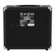 Комбопідсилювач Fender Frontman 20G 1690083347 фото 2