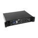 Трансляційний підсилювач Omnitronic MP180P 2268552160 фото 2