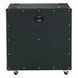 Гітарний кабінет Marshall 1960BV 412 Cabinet 0478886968 фото 10