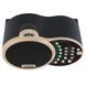 Драм машина Boss DR01S 2195959692 фото 4