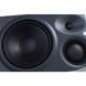 Студійний монітор Neumann KH 310 A Right 2205204489 фото 3