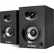 Студійні монітори Alesis Elevate 3 MKII 926161481 фото 1
