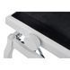Банкетка для цифрового піаніно Thomann KB-48WHM Classic 04400607 фото 8