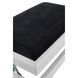 Банкетка для цифрового піаніно Thomann KB-48WHM Classic 04400607 фото 7