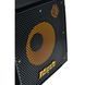 Гітарний кабінет Markbass MB58R 151 Pure Box 0478884199 фото 3