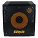 Гітарний кабінет Markbass MB58R 151 Pure Box 0478884199 фото 1