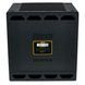 Гітарний кабінет Markbass MB58R 151 Pure Box 0478884199 фото 4