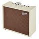 Комбопідсилювач Gibson Dual Falcon 20 2x10 Combo 9235798252 фото 2