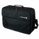 Комплект мікрофонів Beyerdynamic TG DRUMSET PRO L 02500467 фото 3