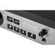 Рекордер Tascam DA-3000SD 02500753 фото 7