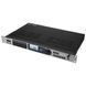 Рекордер Tascam DA-3000SD 02500753 фото 9