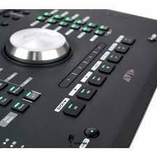 DAW контролер Avid Dock 2244154544 фото