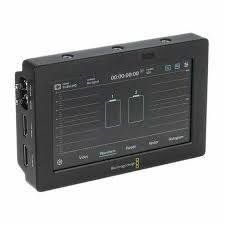 Стримінговий монітор Blackmagic Design Video Assist 5" 3G 2242188769 фото
