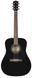 Акустична гітара Fender CD-60 V3 Black 1787657165 фото 1