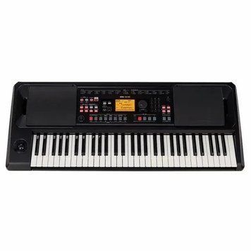 Синтезатор Korg EK-50 2188428133 фото