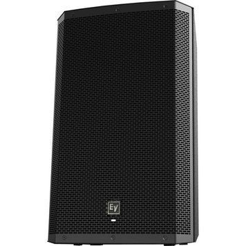Акустическая система Electro-Voice ZLX-15P 998688854 фото