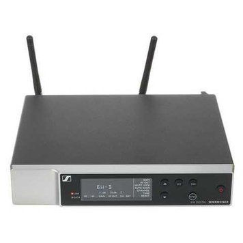 Приймач Sennheiser EW-D EM 2295373172 фото