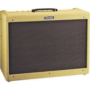 Комбопідсилювач Fender BLUES Deluxe REISSUE 9235798769 фото