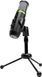 Мікрофон Mackie EM-USB 24500124 фото 3