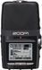 Диктофон Zoom H2N 2246121762 фото 2