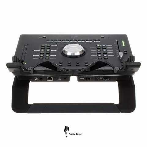 DAW контролер Avid Dock 2244154544 фото