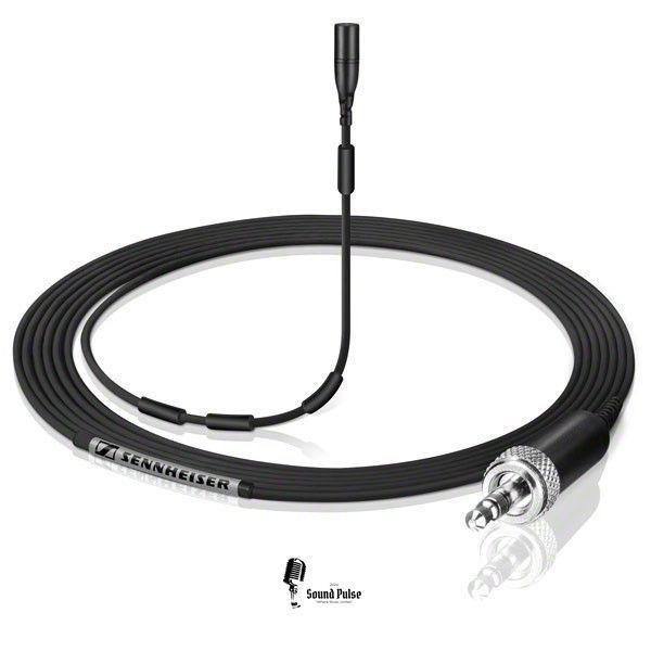 Накамерна радіосистема Sennheiser AVX-MKE2 Set 2294713508 фото