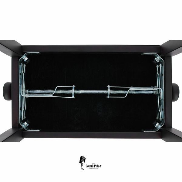 Банкетка для цифрового піаніно Thomann KB-57RM 04400602 фото